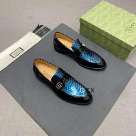 Picture of Gucci Shoes _SKUGuccisz38-44ZX346041